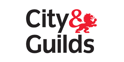 City & Guilds Qualified