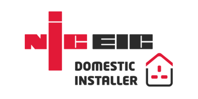 NICEIC Domestic Installer