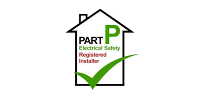Part P Electrical Safety Registered Installer