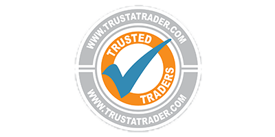 Trusted Traders